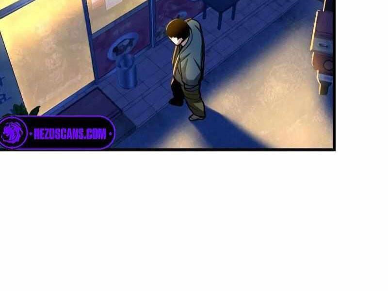 Thực Thi Công Lý: Chapter 4