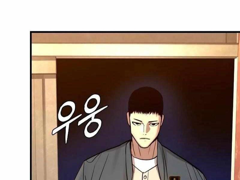 Thực Thi Công Lý: Chapter 4