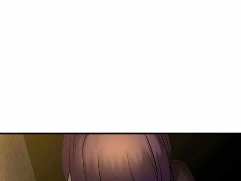 Thực Thi Công Lý: Chapter 4