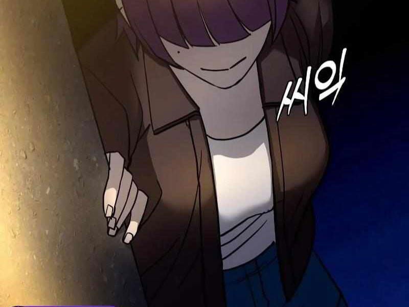 Thực Thi Công Lý: Chapter 4