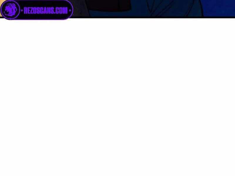 Thực Thi Công Lý: Chapter 4