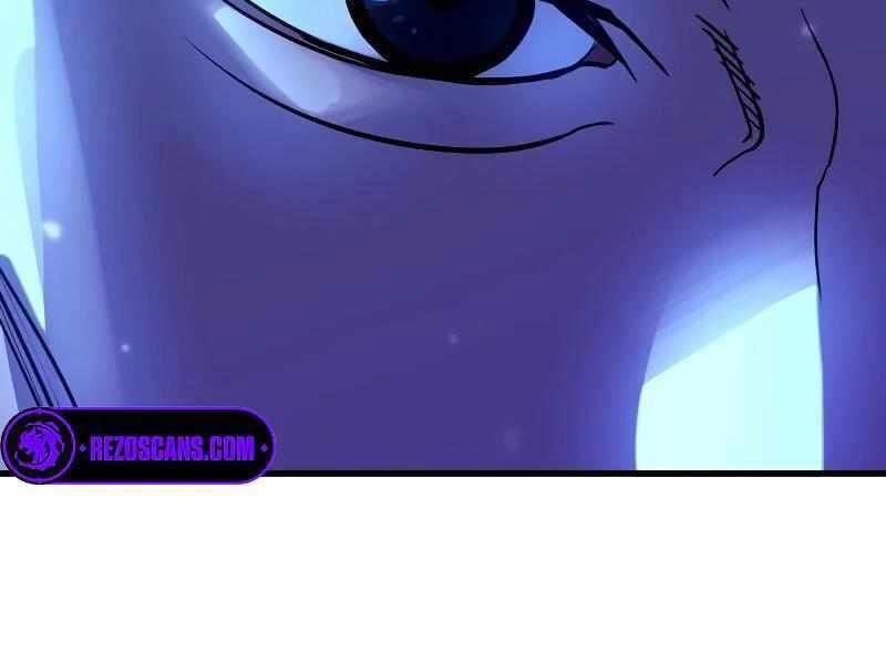 Thực Thi Công Lý: Chapter 4