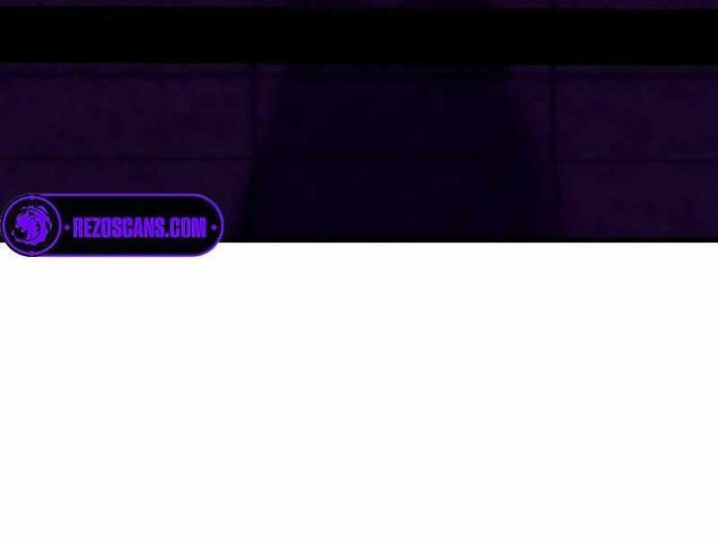 Thực Thi Công Lý: Chapter 4