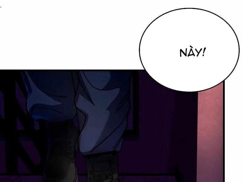 Thực Thi Công Lý: Chapter 4