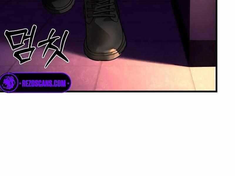 Thực Thi Công Lý: Chapter 4