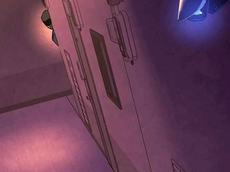 Thực Thi Công Lý: Chapter 4