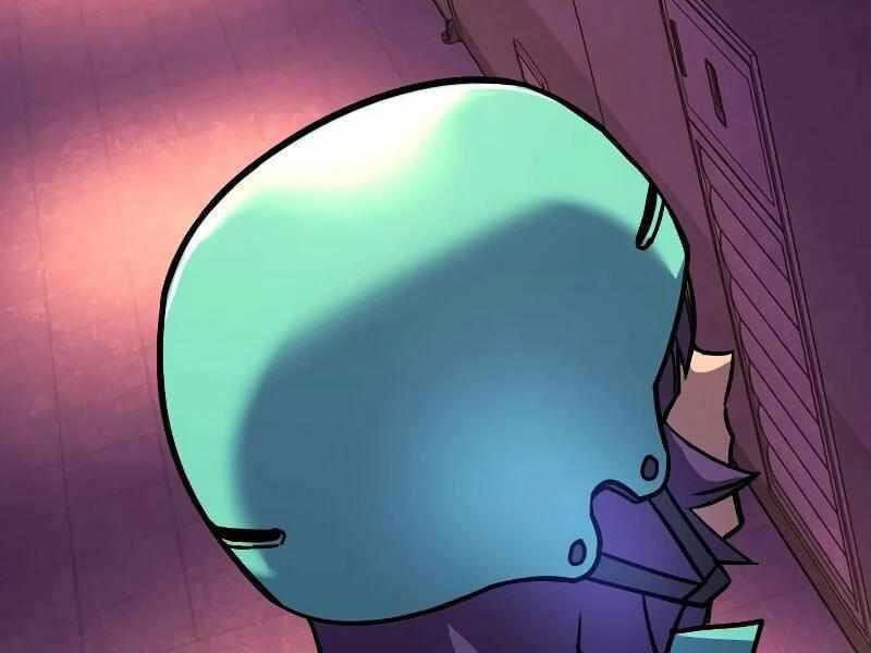 Thực Thi Công Lý: Chapter 4