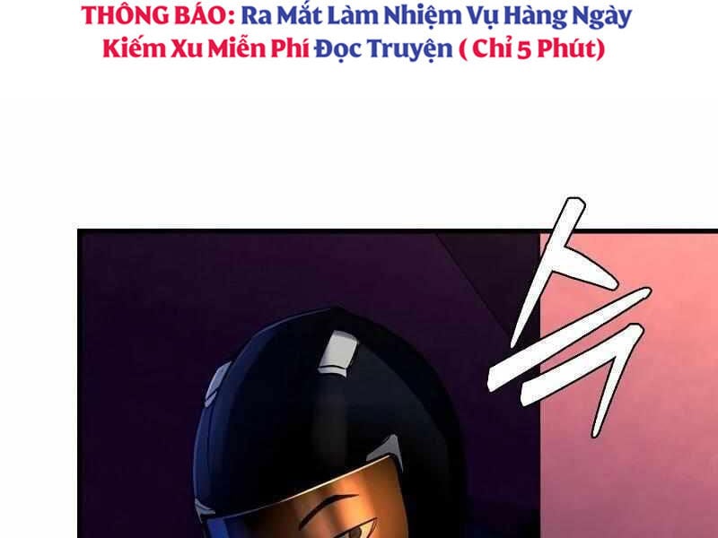 Thực Thi Công Lý: Chapter 4