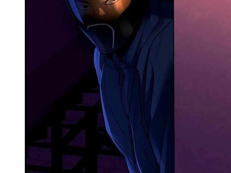 Thực Thi Công Lý: Chapter 4