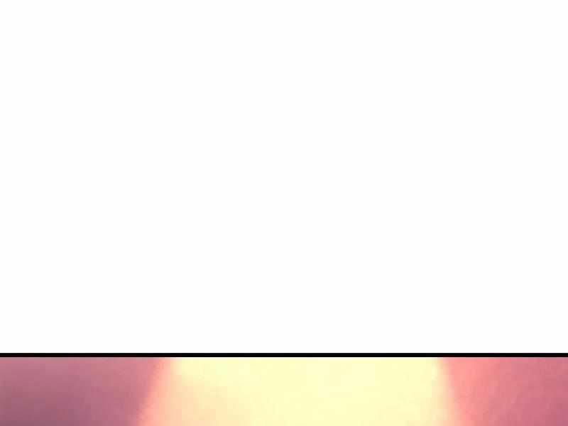 Thực Thi Công Lý: Chapter 4