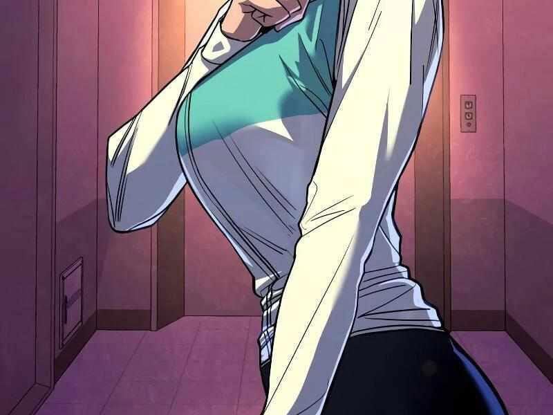 Thực Thi Công Lý: Chapter 4