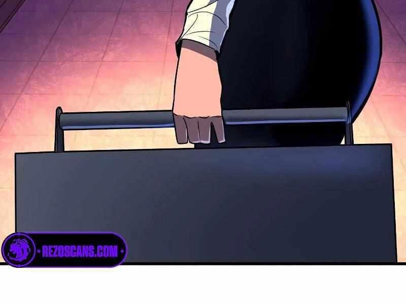 Thực Thi Công Lý: Chapter 4