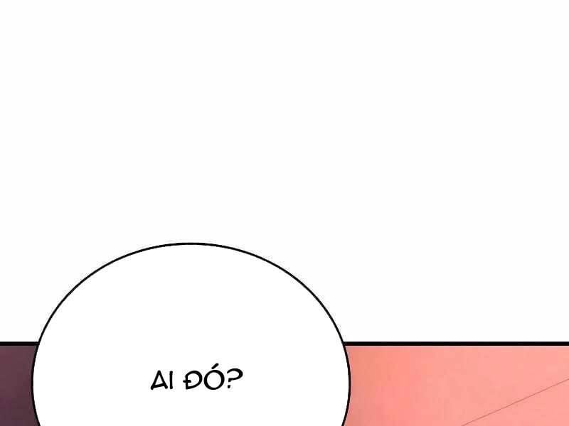 Thực Thi Công Lý: Chapter 4