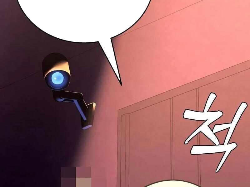 Thực Thi Công Lý: Chapter 4