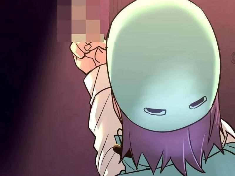 Thực Thi Công Lý: Chapter 4