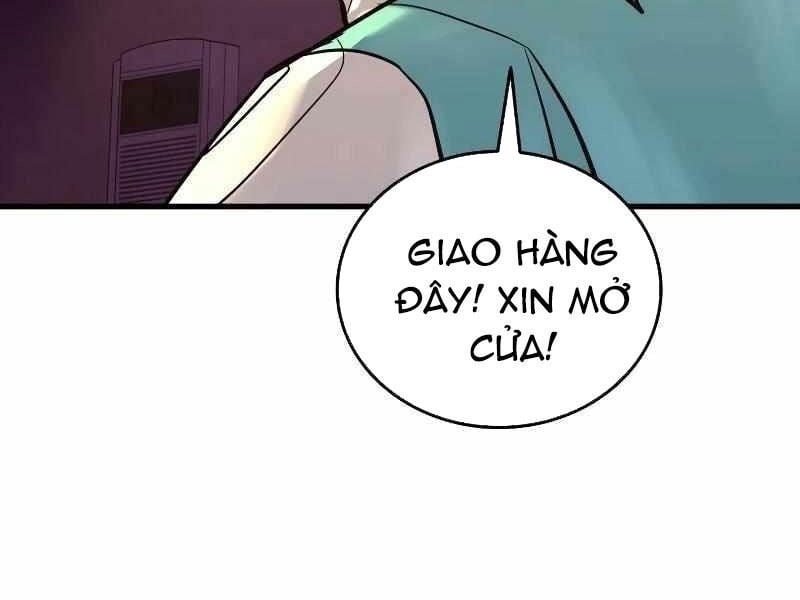 Thực Thi Công Lý: Chapter 4