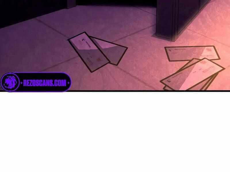 Thực Thi Công Lý: Chapter 4