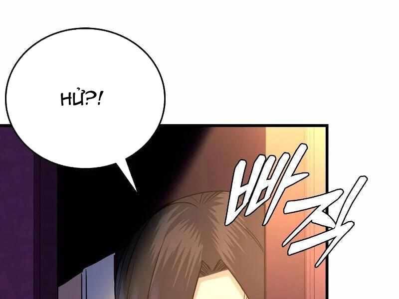 Thực Thi Công Lý: Chapter 4