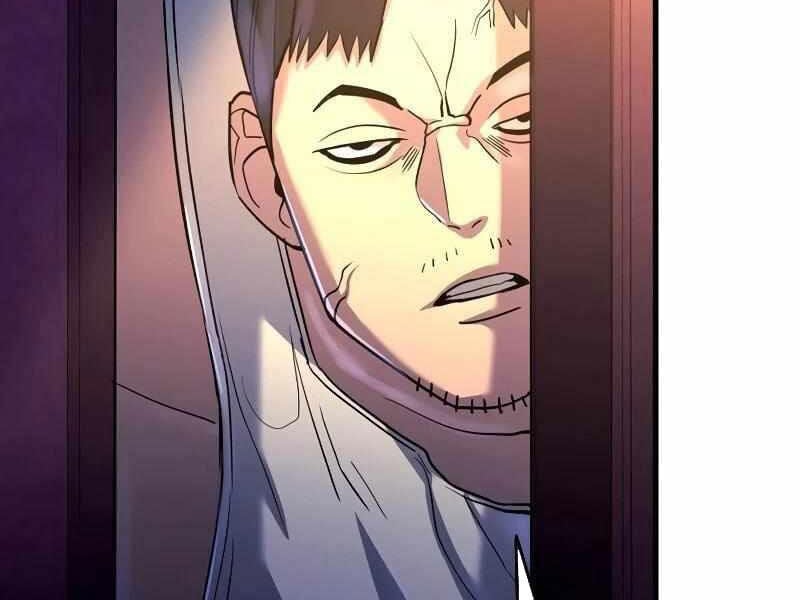 Thực Thi Công Lý: Chapter 4