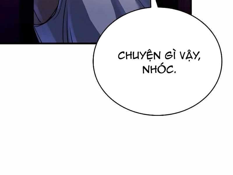 Thực Thi Công Lý: Chapter 4