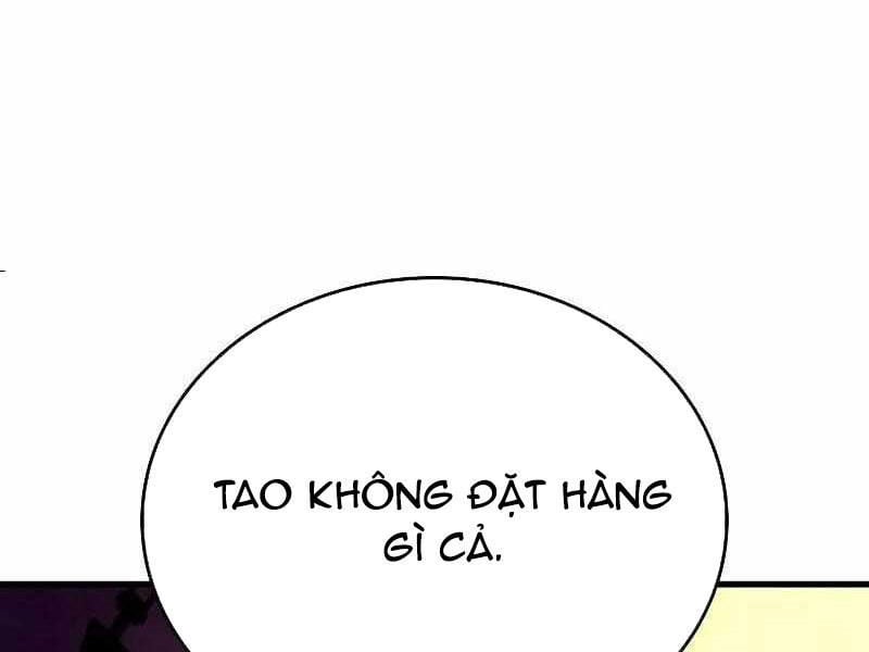 Thực Thi Công Lý: Chapter 4