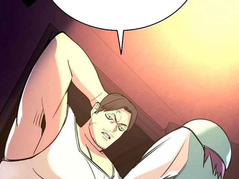 Thực Thi Công Lý: Chapter 4