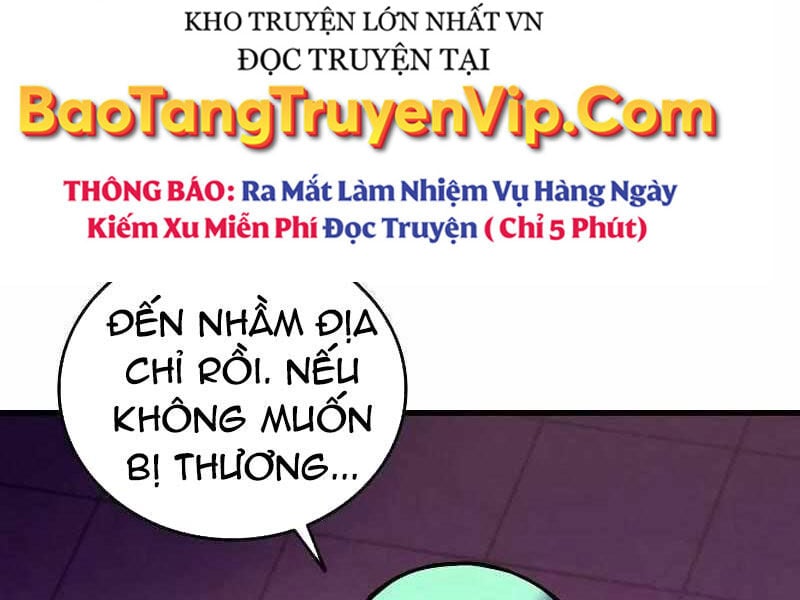 Thực Thi Công Lý: Chapter 4