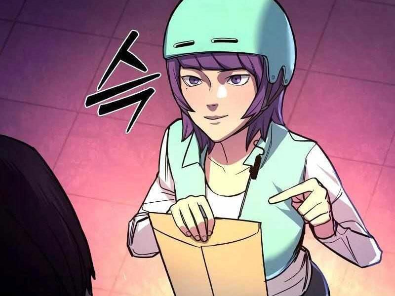 Thực Thi Công Lý: Chapter 4