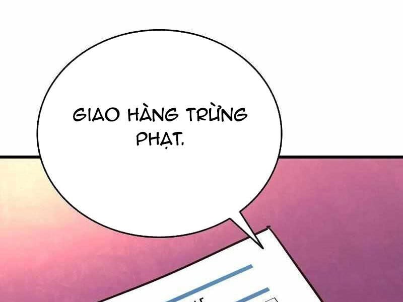 Thực Thi Công Lý: Chapter 4