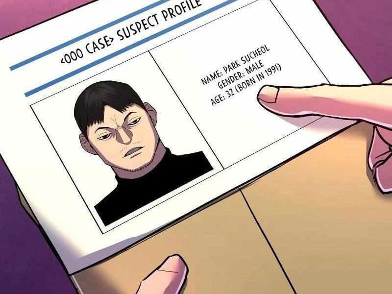 Thực Thi Công Lý: Chapter 4