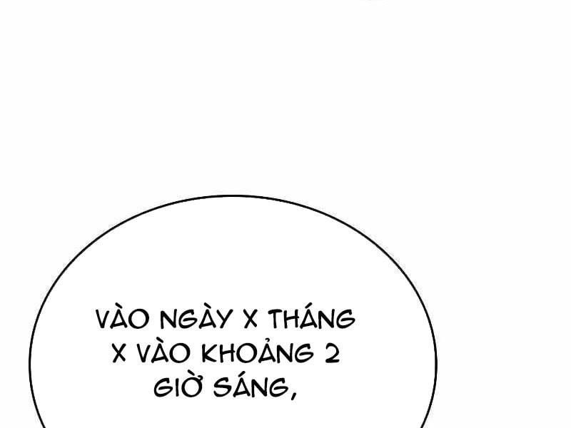 Thực Thi Công Lý: Chapter 4