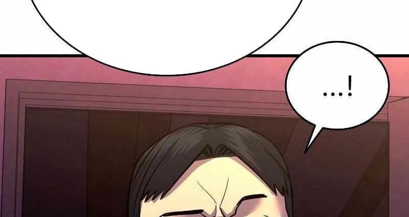 Thực Thi Công Lý: Chapter 4