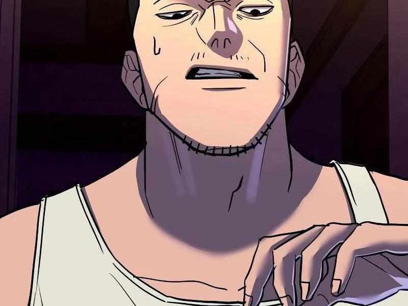 Thực Thi Công Lý: Chapter 4