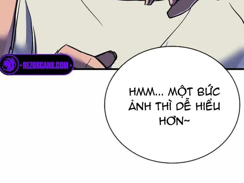 Thực Thi Công Lý: Chapter 4