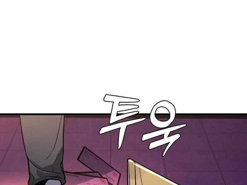 Thực Thi Công Lý: Chapter 4