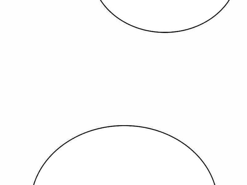 Thực Thi Công Lý: Chapter 4