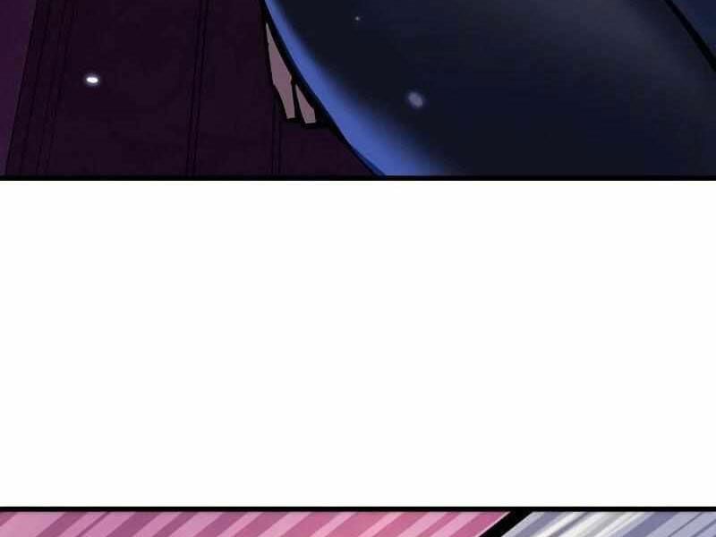 Thực Thi Công Lý: Chapter 4