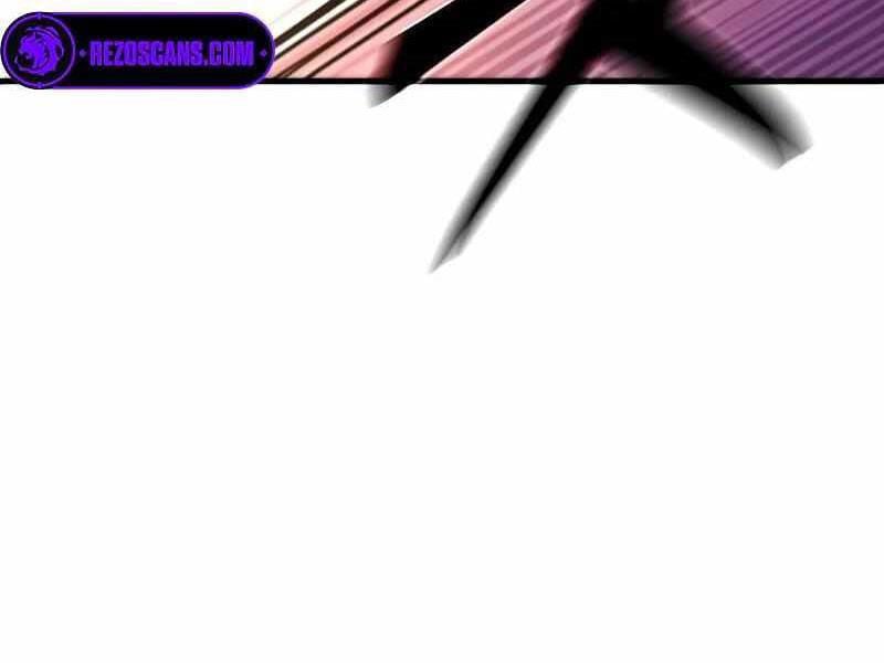 Thực Thi Công Lý: Chapter 4