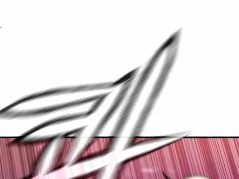 Thực Thi Công Lý: Chapter 4