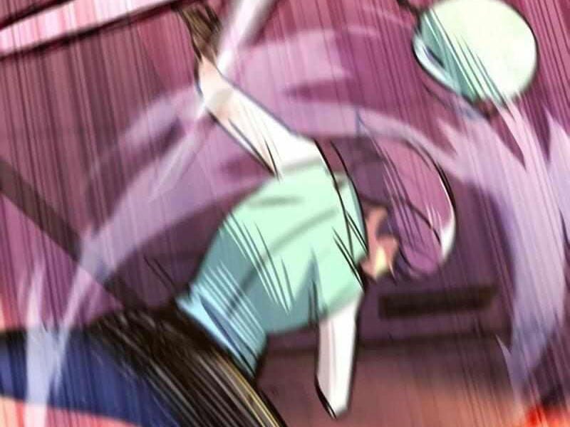 Thực Thi Công Lý: Chapter 4