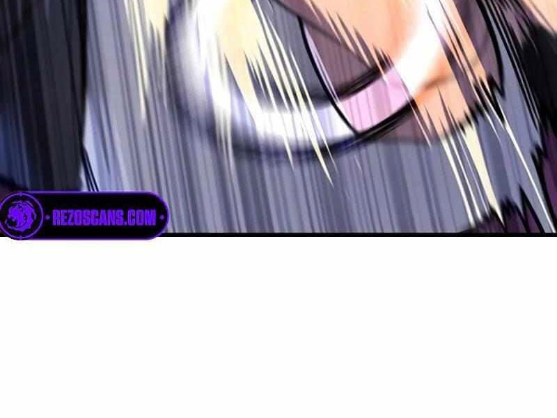 Thực Thi Công Lý: Chapter 4