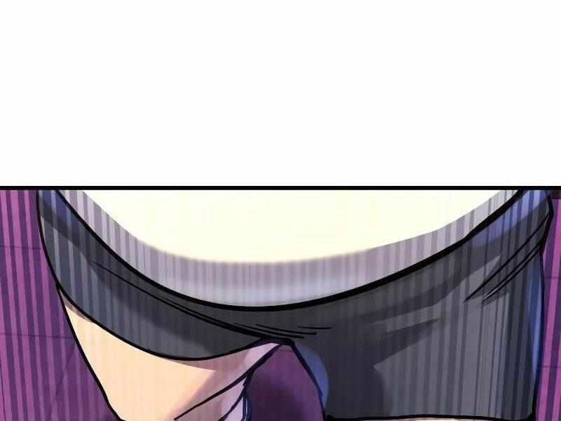 Thực Thi Công Lý: Chapter 4