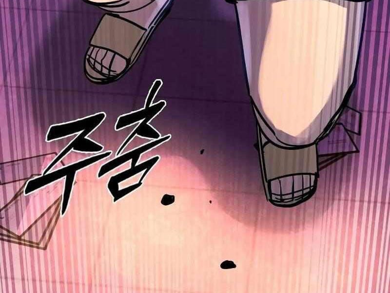 Thực Thi Công Lý: Chapter 4