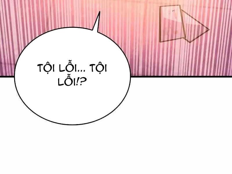 Thực Thi Công Lý: Chapter 4