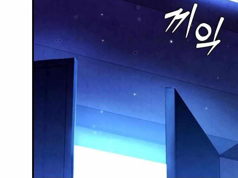 Thực Thi Công Lý: Chapter 4