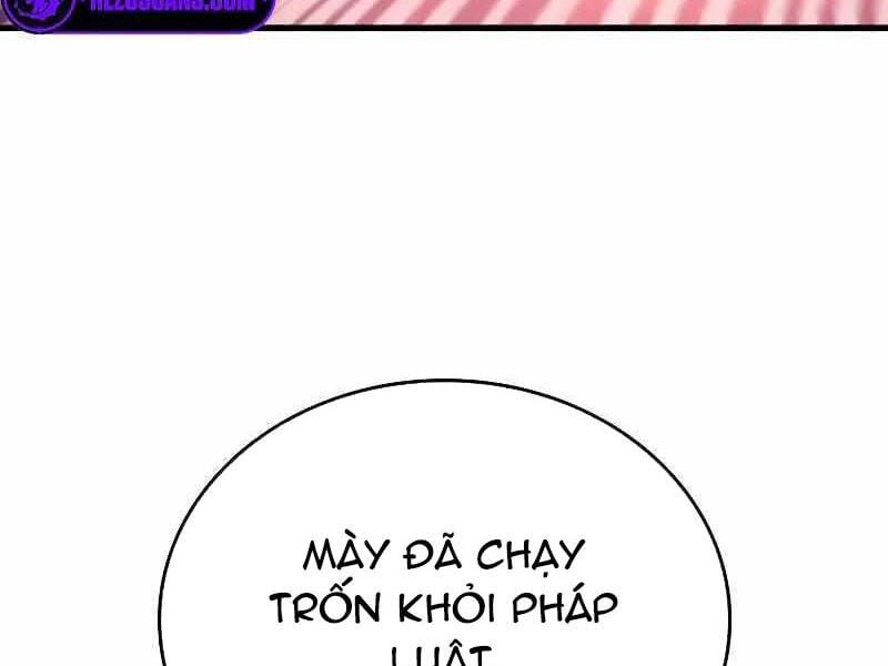 Thực Thi Công Lý: Chapter 4
