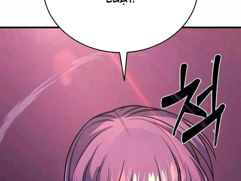 Thực Thi Công Lý: Chapter 4