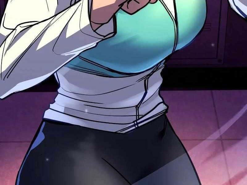 Thực Thi Công Lý: Chapter 4