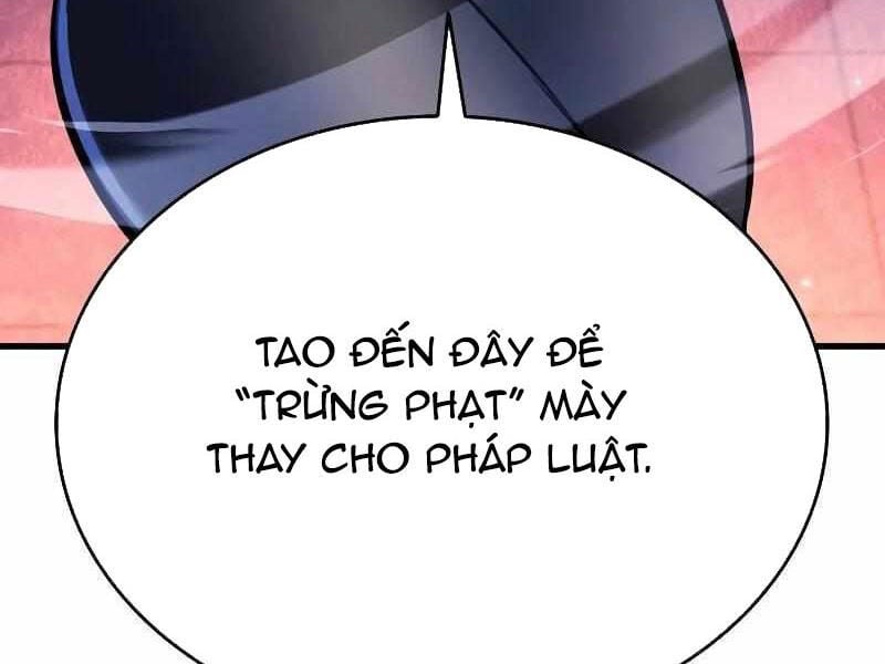 Thực Thi Công Lý: Chapter 4