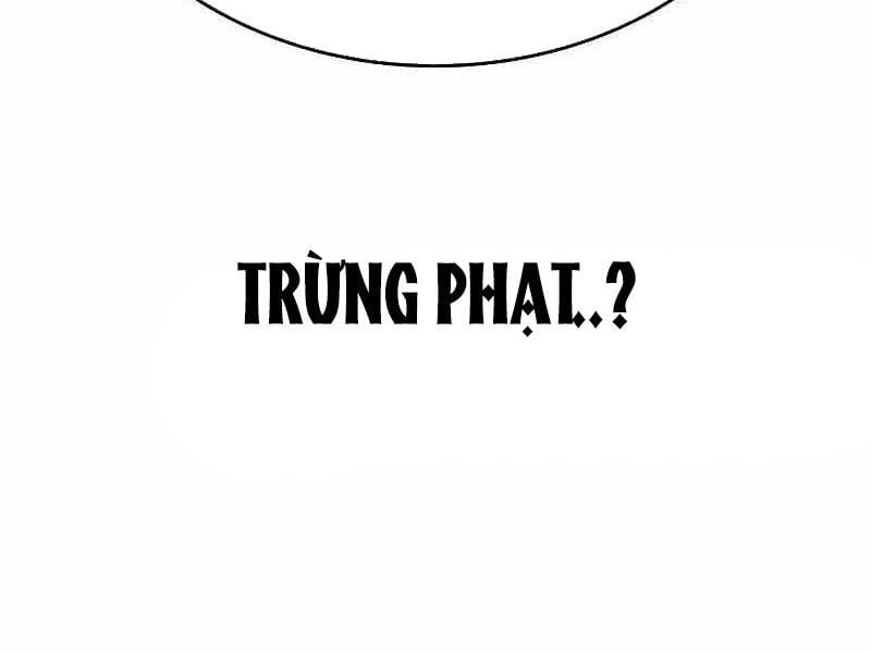 Thực Thi Công Lý: Chapter 4